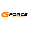 gforcesuplementos