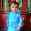 arshadmirani0