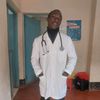 radiographer05