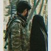 ayasaad1980