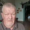 macnhalba