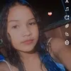 user563572320