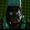 reapervr45