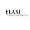 elaxi8