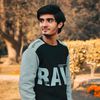 sheikhsaab_6
