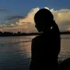 00_unknown.user