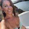 Danni unfiltered 🎥🎞️