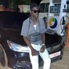 street.savage20