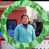 devithapa4734