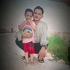 mohamed.sobhy792