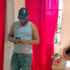 danilo.quezada