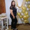 rosii.r415