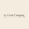 The Event Company