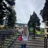 nazhwa.putri