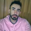 eduardoalfonsoramirez