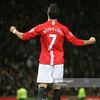 ronaldoantonio303