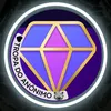 victorzn015
