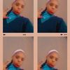 dimphoteme373