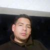 davidadamsbrow