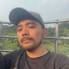 ombrew2812
