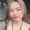 qunhnhu107
