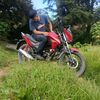 andersongonzales085