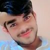 babar.s06