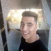 user7683460048142