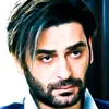 khalidmriess