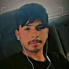 fallujah90