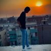 حوده يا (محمود)😂❤️