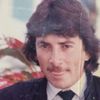 anselmi97
