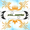 ayra_shopping