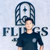 udaminang0419