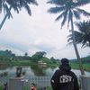 aher_markz16