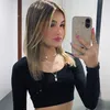 Malu_gomesssx