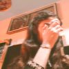 ridaali605