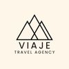 Viaje Travel Agency