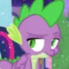 spikemlpdragon3562