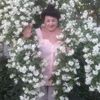 olyaolya2023
