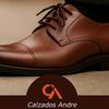www.tiktok.calzadosdecab