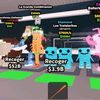 roba_un_breinrot05