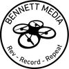 dbennettmedia