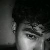 anujthapachettri07