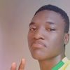 user6115978370615