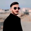 itx_raheel_42