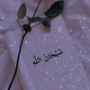 shams.mohmed2