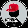 itzmanuel_156