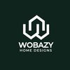 WobazyHomeDesigns