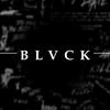 blvck_fvtmv